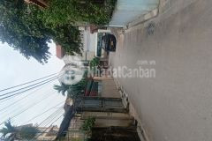 Bán đất gần vin cổ loa xã đông anh đón cầu tứ liên đường oto tránh tiềm năng cao