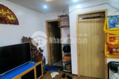 Bán căn hộ chung cư thanh hà 70m2, 2pn giá chỉ 3,2 tỷ