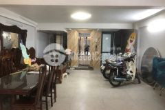 Bán nhà linh quang, đống đa, thang máy, kinh doanh, 65m2 x 7 tầng, mt 5,5m, giá 26 tỷ