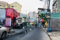 Cần bán 4 lô mặt tiền đường số đình phong phú, tăng nhơn phú b, quận 9 giá chỉ nhỉnh 8ty