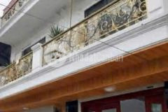 Bán nhà phú thượng. sát ciputra. 6 tầng thang máy. lô góc ô tô đỗ cửa. 12.5 tỷ