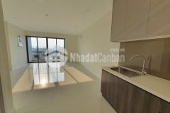 Bán căn hộ officetel lavida plus 37m2 giá 2.7 tỷ