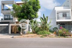 Bán cặp nền đẹp đường a3 kdc phú an, phường hưng phú, cần thơ