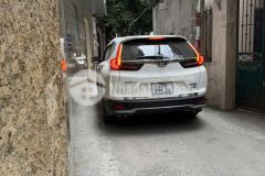 Nhà đẹp hồ tùng mậu 10ty 36m ô tô qua nhà kinh doanh