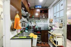 Căn họ chung cư quận 10 60m2 2pn chỉ 2 tỷ hơn