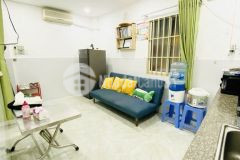 Sát mtkd đỉnh hoà bình nhỉnh hơn 3 tỷ