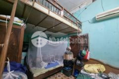 Phố nguyễn lân 65m2 mặt tiền 5.1m gara ô tô 2 thoáng nhỉnh 18 tỷ hiếm thanh xuân