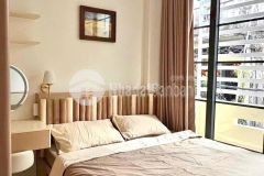 Vừa ở,vừa kdoanh¹,vừa có nguồn thu sẵn ngang bề thế vuông a4 klg 8x 20m ngay lê văn quới,