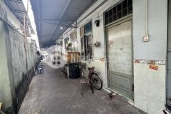 Chủ ngộp giảm sốc 500 triệu chỉ 7.5 tỷ mặt tiền kinh doanh dòng tiền sẵn