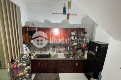 Giảm sâu còn 6.xx nhà 60m2, 2 mặt thoáng, giá tốt khu phan huy ích