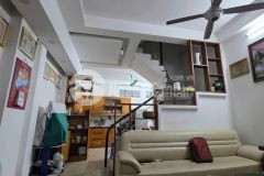 Nhà 5 tầng 40m mỹ đình ô tô gần, kinh doanh 8.6 tỷ còn thương lượng