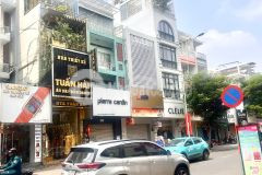 Lê văn sỹtrần quang diệu, giáp quận 3, 3 tầng, 37m2, 3pn, gần mặt tiền, 5 tỷ hơn