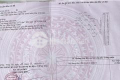 10.600m2 láng dài mặt tiền nhựa rộng thênh thang giá đầu tư cực tốt