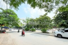 Siêu phẩm bồ đề ngõ thông kinh doanh 2 thoáng ở sướng