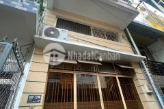 Quận 10 check in nhà đẹp quá say hi với sân thượng chill phết