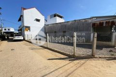 Bán đất thị trấn diên khánh sát bên khu đô thị nam sông cái lô góc gần ngã ba thành