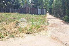 Chỉ 790tr, 5m30m nở hậu ngay đường dt772, tp long khánh, đn