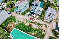 Bán đất diên an thôn phú ân nam 2 giá mềm nhất khu đường thông dân cư đông