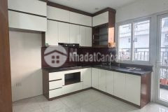 Bán gấp căn 02 ngủ, 02wc 72 m2, 6 tòa mới, kđt thanh hà, hà đông