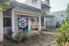 Siêu phẩm giá sốc mặt tiền huỳnh thị na 448m2, ngang 13m nở hậu chỉ 20 trm2