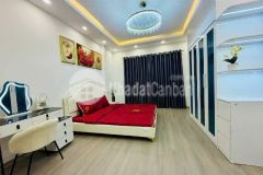 Tôi bán nhà tả thanh oai ô tô đỗ cửa cạnh vin olympic 40m2 chỉ 6.x tỷ. lh 0989626116