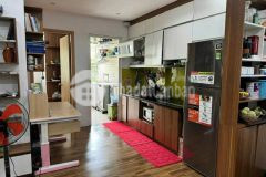 Bán gấp căn hộ 69.5 m2, 02 ngủ, khu 06 tòa cũ, kđt thanh hà, hà đông, hà nội, giá 3.15 tỷ