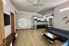 Chính chủ cần bán căn hộ 70m2, 2pn tại kđt thanh hà hà đông