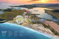 1,5 tỷ gửi ngân hàng hay mua căn hộ biển