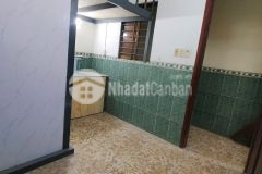 Phòng trọ 492 tân kỳ tân quý, dt18 25m2, sạch đẹp, giá chỉ từ 2.8tr. lh0921699268.