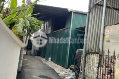 Bán đất 66m, đẹp thôn ngọc lạc đạo văn lâm hưng yên 0835459289