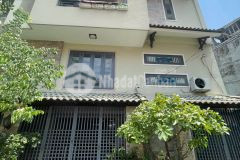 Bán nhà c2 bis 3 dương quảng hàm, phường 5, quận gò vấp. 64m2 chỉ 10.8 tỷ. lh0937133343.