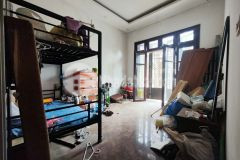 Cho thuê nhà 279 đội cấn, ba đình, mặt ngõ ô tô, chân đế ccmn, vừa ở vừa kinh doanh, 3 triệu