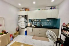 Quận 8 63m 2 tầng 3pn full nội thất chỉ 5 tỷ hơn