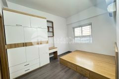 Bán gấp căn 02 ngủ, 66 m2, giá 3.22 tỷ, kđt thanh hà, hà đông, hà nội