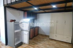 Phòng trọ 4220 đồng xoài, p.13, tân bình giá tốt chỉ 4.5trth. lh0921699268.