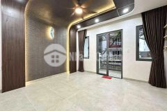 Chỉ 1 căn duy nhất 3,8 tỷ tl nằm sát ngay kế vincom thủ đức. đường rộng 8m shr. cho thuê 20tr