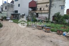 Hàng hiếm tân quang 76m² đấu giá ngọc đà sát kcn tân quang 0835459289