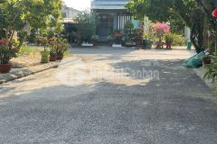 Bán đất siêu hời tại đông trà 1, dt 100m2, giá 4,7 tỷ. lh0912533434.