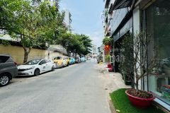 Bán nhà đẹp 5 tầng hẻm xe hơi huỳnh văn nghệ gò vấp giáp tân bình, 6.99 tỷ tl