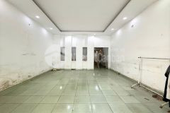 Bán nhà hxh nguyễn xí, p13, bình thạnh cũ, 52m2. 2 tầng, giá cực rẻ