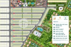 Chỉ từ 300 triệu sở hữu ngay đất khu vực bắc sài gòn điểm vàng đón sóng đầu tư 2026