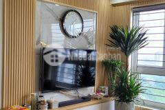 Bán gấp căn view hồ, 66 m2, 02 ngủ, khu 03 tòa mới, kđt thanh hà, hà đông, hà nội