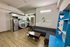 Bán căn 02 ngủ, 02wc, 70 m2, 6 tòa cũ, kđt thanh hà, hà đông