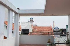 Bán nhà 7 tầng phố trịnh công sơn, diện tích 75m2,giá 29 tỷ