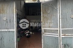Bán nhà phố nguyễn văn cừ mặt ngõ ôtô tránh 58mx3t giá tốt tiện ích bạt ngàn