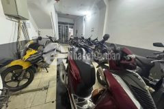 Bán nhà đường phùng khoàng, nam từ liêm, 9 phòng khép kín, dòng tiền hơn 400trnăm