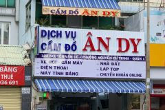 Bán nhà mt 122 nguyễn văn cừ q1 vị trí siêu đẹp tiện kinh doanh