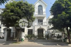 Bán gấp biệt thự an hưng dương nội, 2 thoáng, 240m2 3 tầng, mt 12m, 55 tỷ lh 0987104878