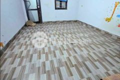 Nhỉnh 1 tỷ bán nhà tân khai lĩnh nam 2 tầng ở ngay hoàng mai