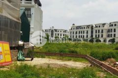 54m2 đất đẹp ở sướng, đầu tư tốt, 2 làn ra vành đai 3.5, vỉa hè, phân lô, ôtô tránh, nhỉnh 9 tỷ